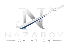 Nazarov Aviation