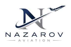 Nazarov Aviation
